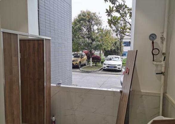 爆炸安全事故