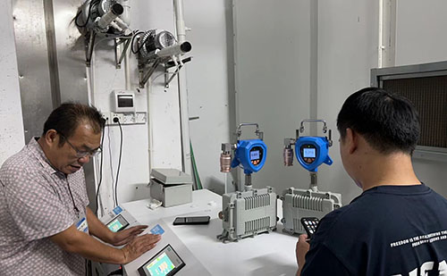 二乙胺檢測儀價格多少-市場價格查詢